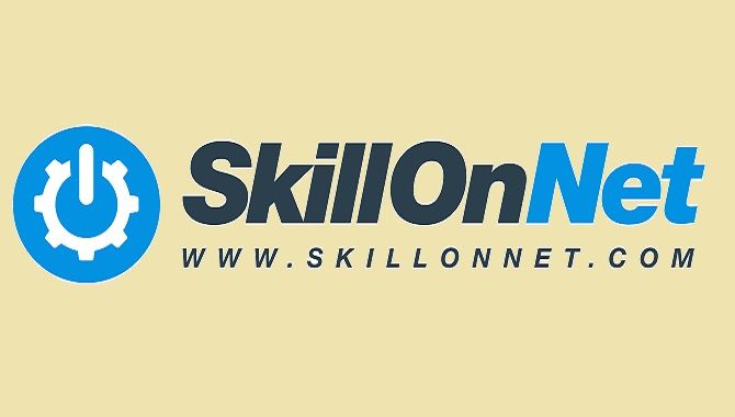 SkillOnNet expands into Germany with slots from H  lle Games