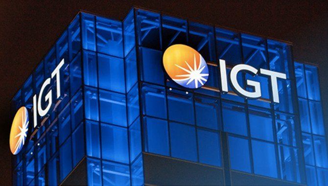 IGT PlayDigital grows SKS365 Group partnership through Italy content agreement